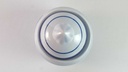 [45815774] Zuckerdose Villeroy & Boch Blue Cloud gebraucht - sehr gut Bild 4