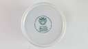 [45815774] Zuckerdose Villeroy & Boch Blue Cloud gebraucht - sehr gut Bild 5