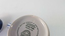 [45815777] Kaffeetasse Tasse Villeroy & Boch Blue Cloud gebraucht - akzeptabel Bild 4