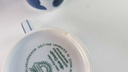 [45815777] Kaffeetasse Tasse Villeroy & Boch Blue Cloud gebraucht - akzeptabel Bild 5