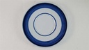 [45815779] Kaffeetasse mit Untertasse Tasse Villeroy & Boch Blue Cloud gebraucht - gut Bild 3