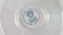 [45815779] Kaffeetasse mit Untertasse Tasse Villeroy & Boch Blue Cloud gebraucht - gut Bild 4