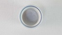 [45815781] Eierbecher Villeroy & Boch Blue Cloud Blau gebraucht - sehr gut Bild 3