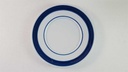 [45815782] Suppentasse mit Untertasse Villeroy & Boch Blue Cloud gebraucht - sehr gut Bild 4