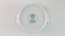 [45815783] Suppentasse Villeroy & Boch Blue Cloud gebraucht - sehr gut Bild 3