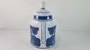 [45815786] Kaffeekanne 0,8 L Villeroy & Boch Blue Cloud gebraucht - akzeptabel Bild 4
