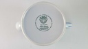 [45815786] Kaffeekanne 0,8 L Villeroy & Boch Blue Cloud gebraucht - akzeptabel Bild 9