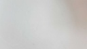 [45815791] Ersatzdeckel für Terrine Johnson Bros Old Britain Castles Rot gebraucht - gut Bild 6