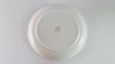 [45815803] Suppentasse mit Untertasse N.K.T. Japan Double Phoenix gebraucht - gut Bild 8