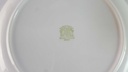 [45815803] Suppentasse mit Untertasse N.K.T. Japan Double Phoenix gebraucht - gut Bild 9