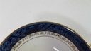 [45815803] Suppentasse mit Untertasse N.K.T. Japan Double Phoenix gebraucht - gut Bild 11