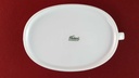[45815806] Sauciere Friesland Melitta Jeverland Weiß gebraucht - gut Bild 6