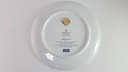 [45815831] Wandteller Villeroy & Boch Heinrich Deutsche Krebshilfe Winter gebraucht - gut Bild 5