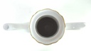 [45815839] Kaffeekanne 1,4 L Seltmann Weiden Wien Moosrose 26477 gebraucht - sehr gut Bild 6