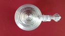 [2119112] Bierkrug 27 cm gebraucht - gut Bild 6