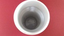 [2119112] Bierkrug 27 cm gebraucht - gut Bild 8