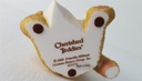 [45815873] Figur Cherished Teddies a Kiss Makes Everything Better 2000 neu Bild 4