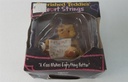 [45815873] Figur Cherished Teddies a Kiss Makes Everything Better 2000 neu Bild 5