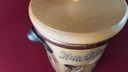 [45815876] Vorratsdose mit Holzdeckel Knoblauch Formano gebraucht - gut Bild 5