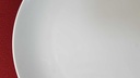 [45815880] Kuchenplatte Arzberg Weiß gebraucht - gut Bild 3