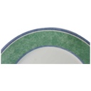 [45815895] Speiseteller Essteller 27 cm Villeroy & Boch Gallo Switch 3 Costa gebraucht - akzeptabel Bild 2