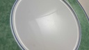 [45815895] Speiseteller Essteller 27 cm Villeroy & Boch Gallo Switch 3 Costa gebraucht - akzeptabel Bild 3