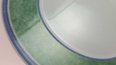 [45815895] Speiseteller Essteller 27 cm Villeroy & Boch Gallo Switch 3 Costa gebraucht - akzeptabel Bild 4
