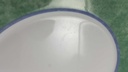 [45815895] Speiseteller Essteller 27 cm Villeroy & Boch Gallo Switch 3 Costa gebraucht - akzeptabel Bild 6