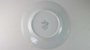 [45815895] Speiseteller Essteller 27 cm Villeroy & Boch Gallo Switch 3 Costa gebraucht - akzeptabel Bild 7