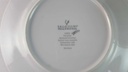 [45815895] Speiseteller Essteller 27 cm Villeroy & Boch Gallo Switch 3 Costa gebraucht - akzeptabel Bild 8