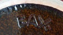 [45815899] Vorratsdose Bay Keramik gebraucht - gut Bild 8