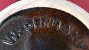 [45815899] Vorratsdose Bay Keramik gebraucht - gut Bild 9