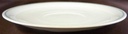 [4581590] Untertasse für Kaffee 15,6 cm Villeroy & Boch Galerie gebraucht - akzeptabel Bild 2