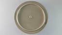 [45815903] Ragoutterrine Suppenterrine Suppenschüssel Terrine Servierschüssel handbemalt 2 L Melitta Helsinki Braun gebraucht - gut Bild 5