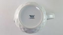 [45815909] Sauciere Thomas Porzellan Holiday in Istanbul gebraucht - gut Bild 6