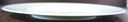 [4581591] Kuchenteller Dessertteller Frühstücksteller 22 cm Villeroy & Boch Galerie gebraucht - akzeptabel Bild 2