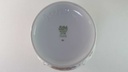 [45815910] Deckelvase Royal KPM Bavaria bunte Blumen gebraucht - gut Bild 6