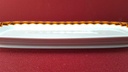 [45815912] Königskuchenplatte 36,5x22,5 cm Melitta gebraucht - akzeptabel Bild 6
