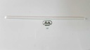 [45815912] Königskuchenplatte 36,5x22,5 cm Melitta gebraucht - akzeptabel Bild 8