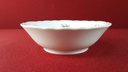 [45815925] Dessertschale 13 cm Seltmann Weiden Julia Blaue Margeritenranke gebraucht - gut Bild 3