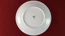 [45815936] Kuchenteller Dessertteller Frühstücksteller 19,7 cm Edelstein Bavaria Wakefield Muster gebraucht - sehr gut Bild 4