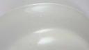 [45815947] Suppenteller 23,5 cm Luneville France English Style Blau gebraucht - gut Bild 7