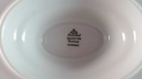 [45815955] Sauciere mit Teller 1tlg Rosenthal Chippendale Weiß gebraucht - neuwertig Bild 6