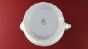 [45815959] Kaffeekanne Kanne 1,5 L Rosenthal Chippendale Weiß gebraucht - sehr gut Bild 7