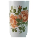 [45815967] Vase Dekorative Goldrand 21 cm Royal KPM Bavaria gebraucht - akzeptabel Bild 2