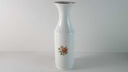 [45815967] Vase Dekorative Goldrand 21 cm Royal KPM Bavaria gebraucht - akzeptabel Bild 3