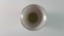 [45815967] Vase Dekorative Goldrand 21 cm Royal KPM Bavaria gebraucht - akzeptabel Bild 4