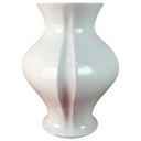[45815974] Vase Dekorative 15,7 cm Royal KPM Bavaria Weiß gebraucht - gut Bild 2
