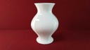 [45815974] Vase Dekorative 15,7 cm Royal KPM Bavaria Weiß gebraucht - gut Bild 3