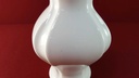 [45815974] Vase Dekorative 15,7 cm Royal KPM Bavaria Weiß gebraucht - gut Bild 4